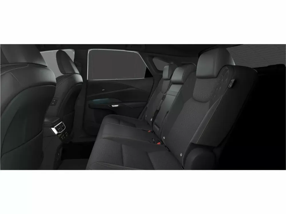Lexus RX 450h
