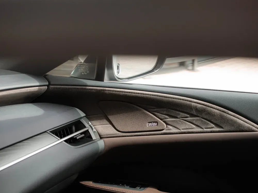 Lexus RX 450h