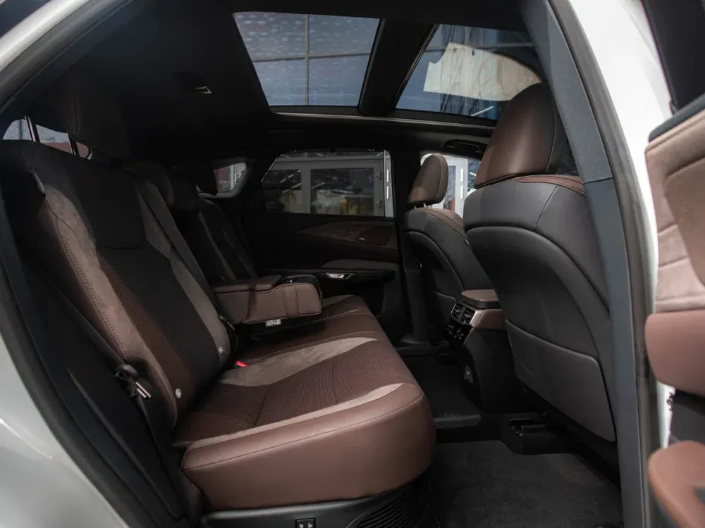 Lexus RX 450h