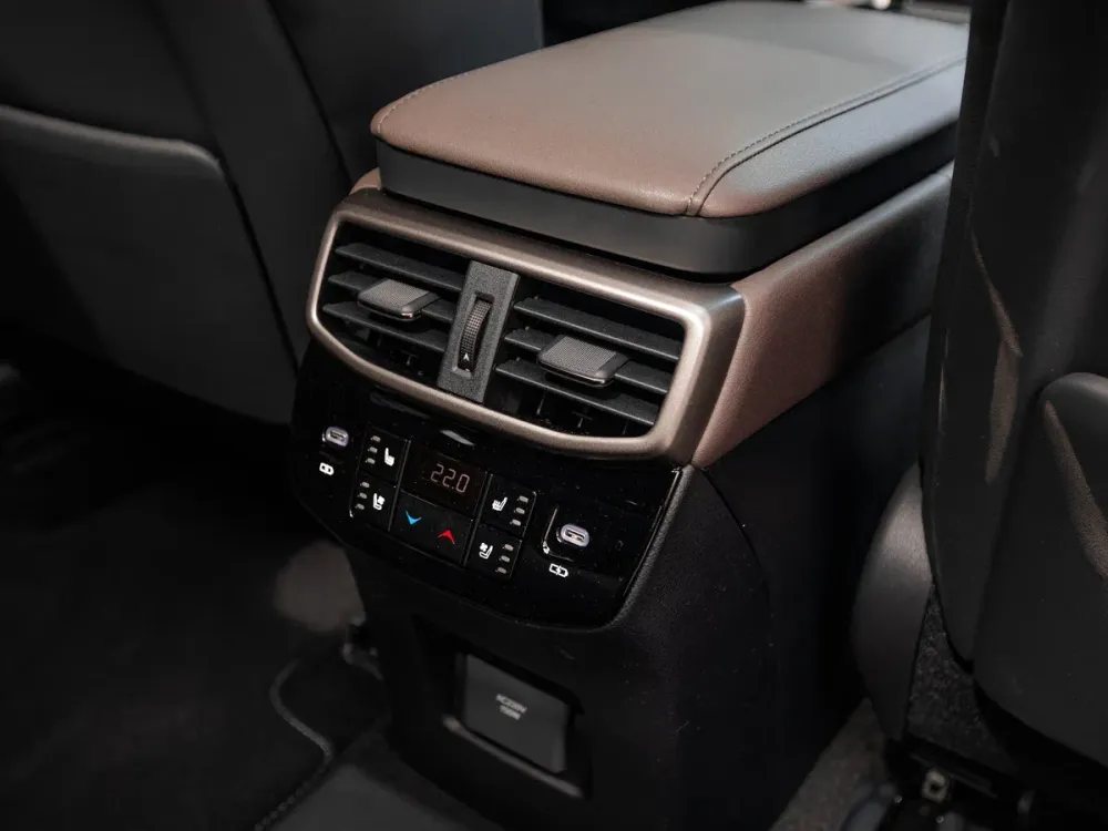 Lexus RX 450h