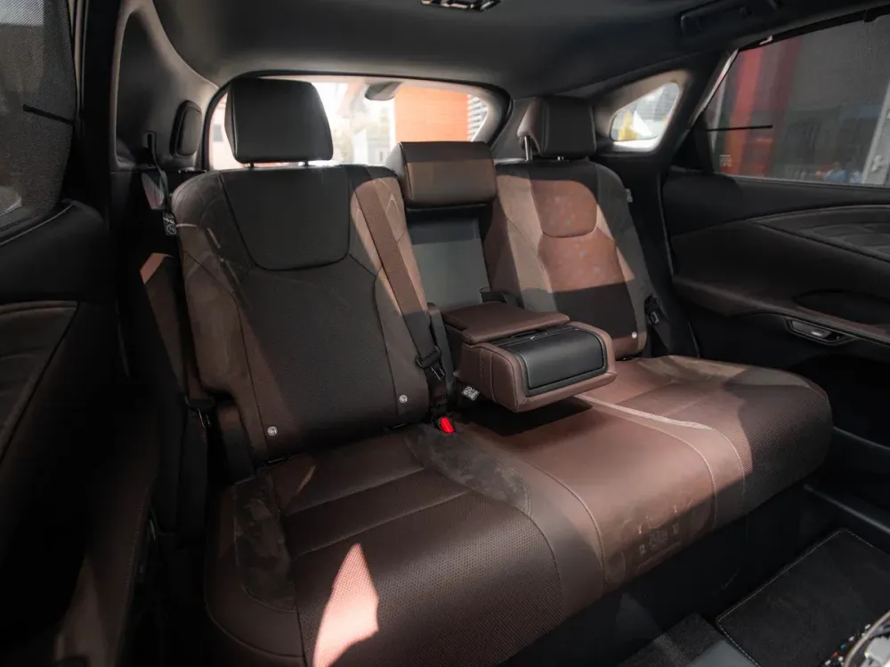 Lexus RX 450h