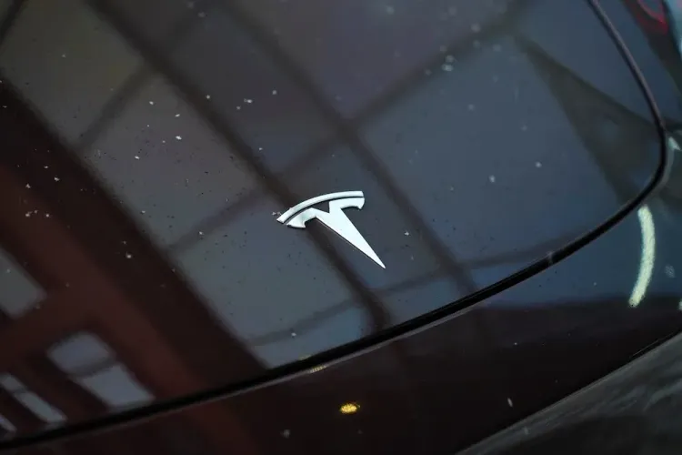 Tesla Model Y Performance