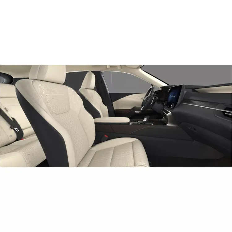Lexus RX 450h
