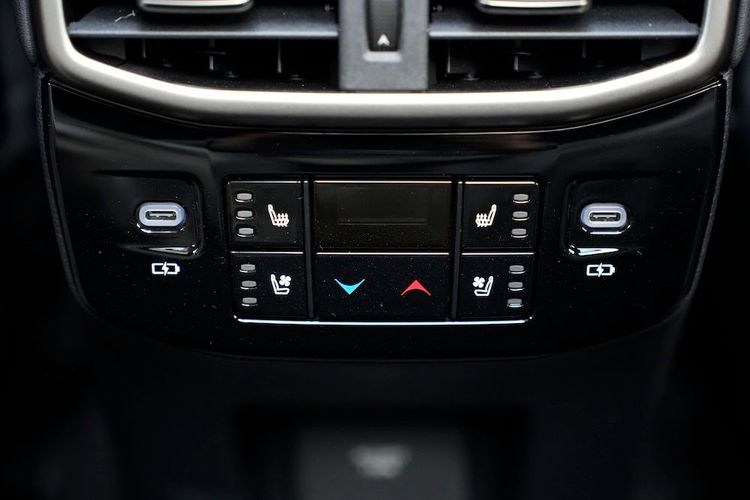 Lexus RX 450h