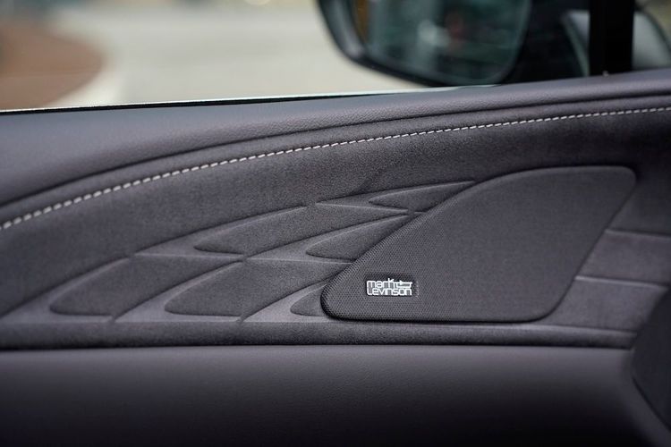 Lexus RX 450h+ Luxury